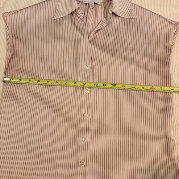 Maison d’Amélie Blouse - Picture 6 of 9